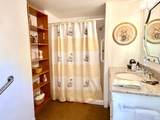 300 H Street - Photo 17