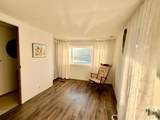 300 H Street - Photo 18