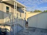 300 H Street - Photo 19