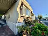 300 H Street - Photo 2