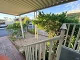 300 H Street - Photo 4