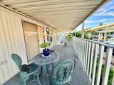 300 H Street - Photo 5