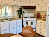 300 H Street - Photo 8