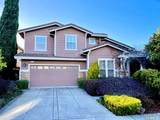 41 Presidio Drive - Photo 1
