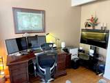 41 Presidio Drive - Photo 10