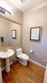 41 Presidio Drive - Photo 11