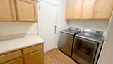 41 Presidio Drive - Photo 12