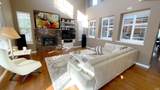 41 Presidio Drive - Photo 13