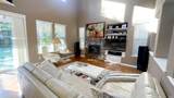 41 Presidio Drive - Photo 14