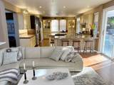 41 Presidio Drive - Photo 15