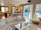 41 Presidio Drive - Photo 16