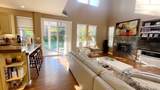 41 Presidio Drive - Photo 17