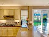 41 Presidio Drive - Photo 18