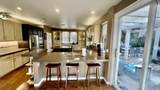 41 Presidio Drive - Photo 19