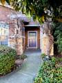 41 Presidio Drive - Photo 2
