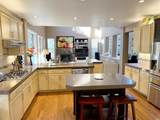 41 Presidio Drive - Photo 20