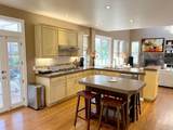 41 Presidio Drive - Photo 21