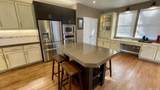 41 Presidio Drive - Photo 22