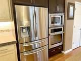 41 Presidio Drive - Photo 23
