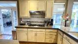 41 Presidio Drive - Photo 24