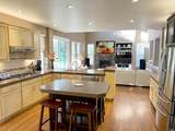 41 Presidio Drive - Photo 25