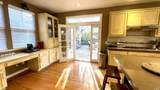 41 Presidio Drive - Photo 26