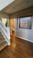 41 Presidio Drive - Photo 27