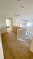 41 Presidio Drive - Photo 28