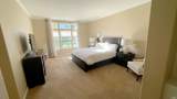 41 Presidio Drive - Photo 29