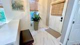 41 Presidio Drive - Photo 3