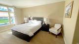41 Presidio Drive - Photo 30