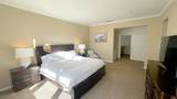 41 Presidio Drive - Photo 32