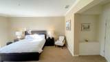 41 Presidio Drive - Photo 33