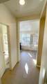 41 Presidio Drive - Photo 34