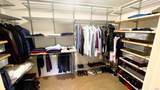 41 Presidio Drive - Photo 35