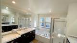 41 Presidio Drive - Photo 36