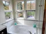 41 Presidio Drive - Photo 37