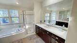 41 Presidio Drive - Photo 38