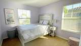 41 Presidio Drive - Photo 39