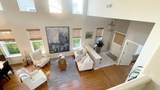 41 Presidio Drive - Photo 4