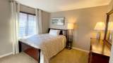 41 Presidio Drive - Photo 40