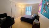 41 Presidio Drive - Photo 41