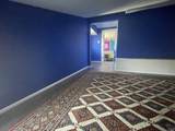 41 Presidio Drive - Photo 42