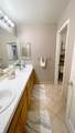 41 Presidio Drive - Photo 43