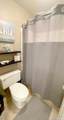 41 Presidio Drive - Photo 44