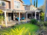 41 Presidio Drive - Photo 45