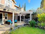 41 Presidio Drive - Photo 46