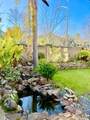 41 Presidio Drive - Photo 48