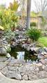 41 Presidio Drive - Photo 49