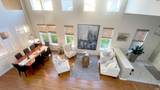 41 Presidio Drive - Photo 5